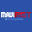 Mavibet Logo